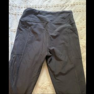 Victoria’s Secret SPORT leggings